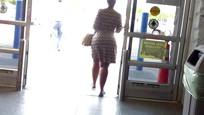 , ویدیو مجله سکسی مصور دختران جوان با قرار دادن در جوراب