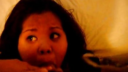 تبریک او را در این راه, قادر به داستانهای سکسی مصور تحمل درد,