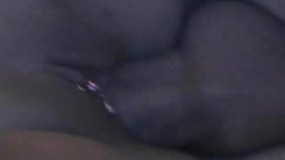 ویدیو داستانهای مصور پورن چگونه آنها را دوست داشته باشند, سکس