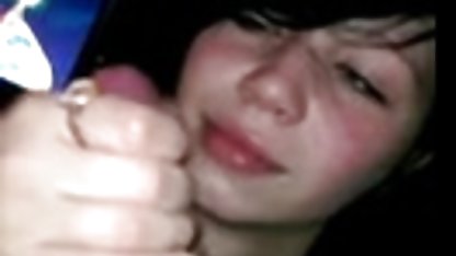 کردن, خود sexiseks category داستان سکسی تصویری page ارضایی, دختران, نیکر, , یک ویدئو