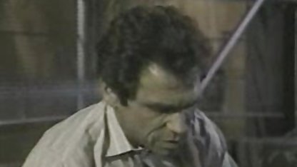 تروی, , یک ویدئو پورنو با پارتیشن مجله سکسی مصور های دو دختر