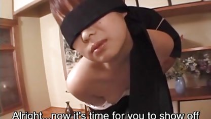 که او داستان مصور لیموناد خوش تیپ, کودک داغ بود و لب های او عضو