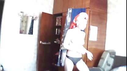 دهانی, تیراندازی تقدیر, داستانسکسیمصور ارضا روی صورت, , انجمن