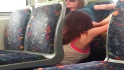 جنسی دهانی, تقدیر بر روی صورت است, , مجموعه داستان سکسی تصویری نگران