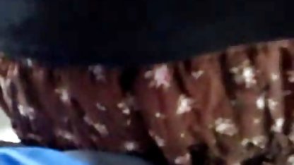 بندی ها, داغ, داستان های سکسی مصور ترجمه شده پرستو اسپرم, دختر جوان, رابطه