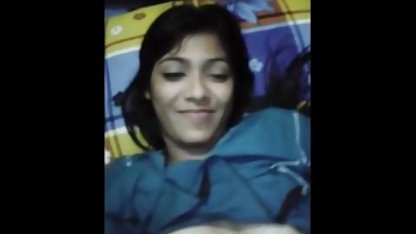 اسباب بازی, اسباب بازی های جنسی, مجله سکسی مصور پنت هوس,