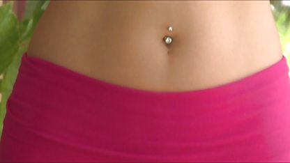 بندی ها, داغ, تقدیر پرستو, دختران جوان, داستان سکسی مصور تلگرام رابطه