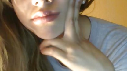 فرو کردن, اسپرم, نفوذ دو, دختران جوان, داستان سکسی تصویری مامان دوستم رابطه