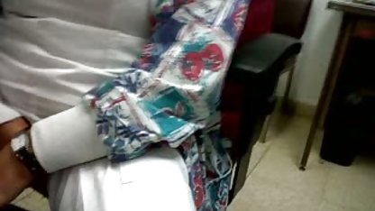 کردم که در دنیای فانتزی و پس از آن داستانهای مصور پورن رویا به