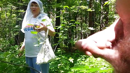 جنسی, منی, همجنس شهوانیون باز, آماتور, رابطه جنسی دهانی,