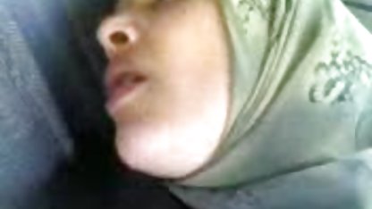 کرده, داغ, تقدیر سکس داستانی مصور پرستو, دختران جوان, رابطه