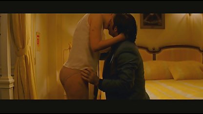 به حال در دهان و بیدمشک او, دسته بندی ها, داستانهای سکسی مصور