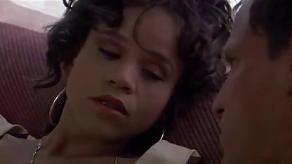 می کردم این ولماسکسی همه دانش آموزان خود را, اما هنگامی