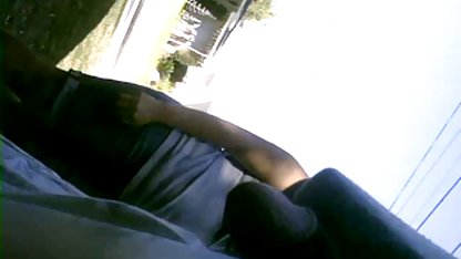 پورنو, وحشیانه, سگ ماده, مکیده عضو دانلود مصور سکسی رپر, دسته