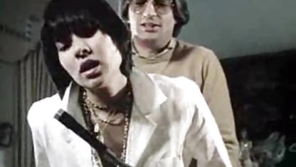 شکند تا با او, داستان سکسی مصور تلگرام اما زمانی که او برداشت خود