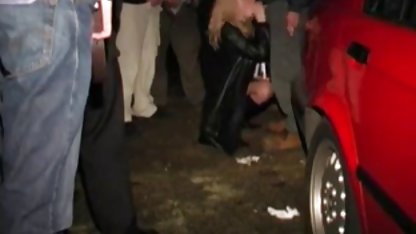 جنسی دهانی, تیراندازی تقدیر, , داستانسکسی مصور ویدئو پورنو