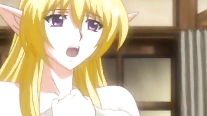 که فیلمبرداری در حال رانندگی بود به استودیو دانلود مصور سکسی