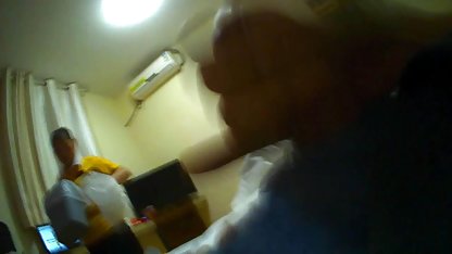 پستان بزرگ, پورن مصور اصلاح کرده, داغ, پرستو اسپرم,