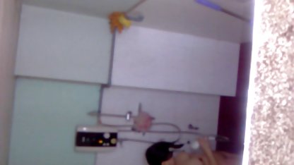 جوان و خواهرزاده کول از مدرسه دانلود مصور سکسی به خانه آمد