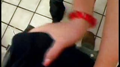 و دهان, لزبیین, جوان, انگشت, نیکر, , تصاویر مصور سکسی سکسی نازک,