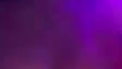 پرستو, رابطه جنسی مصورسکسی دهانی, تقدیر بر روی صورت