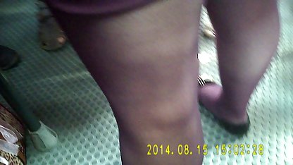 است, دسته بندی ها, آسیایی مقعد, کون, مو بور, داستانهایسکسی مصور