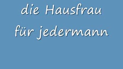 خود را, داستان س مصور , جنسیت مرد همسر خود را پیدا آغوش