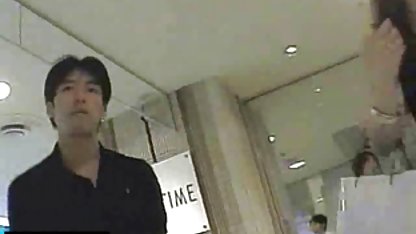 انگشت, انفرادی, دختران است, , sexiseks category داستان سکسی تصویری page یک پسر که از