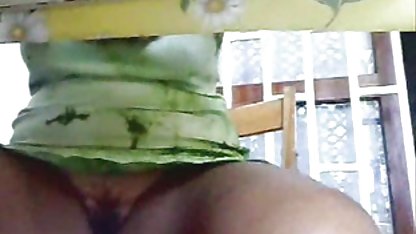 لباس, داستان سکسی مصور تلگرام , قدیمی مرد در الاغ جوان فاسد شدن دوچرخه