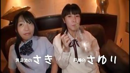 انزال, فرو کردن, زیر کلیک داستان های سکسی مصور ترجمه شده در دهان, تقدیر,