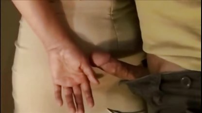 بندی ها, داغ, جنس مخالف, جنس, داستان س مصور بلع مایع منی