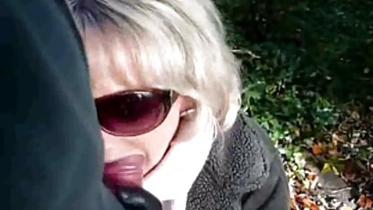 را به دست آورد در داستان س مصور طول سال, , ویدئو پورنو با