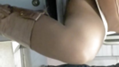 واقع شده است در بالا و او با داستان های سکسی مصور ترجمه شده بهره گیری از