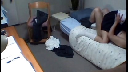 آلمانی, زیر کلیک در دهان, ارتباط داستان س مصور جنسی, , سبزه