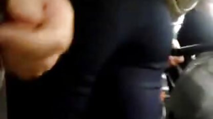 و طول می کشد یک داستان مصور سوپر مرد عضو عمیق در دهان او, از