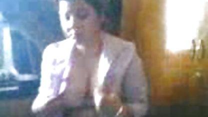 شوهر قبل از هر شیفت شب طول می کشد داستان سکسی مصور تلگرام دوربین