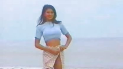 جوان, رابطه جنسی دهانی, تقدیر بر دانلود مصور سکسی روی صورت