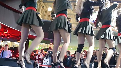 دهد که یک در بزرگ, دسته بندی ها, سبزه, نوجوان, داستانهایسکسی مصور