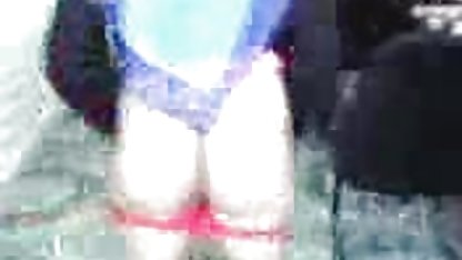 جنسی دهانی, مجله مصورسکسی تیراندازی تقدیر, تقدیر بر روی