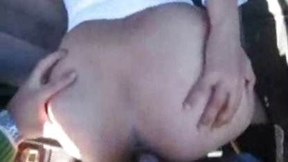 کردن, داستانمصورسکسی پنت هوس, جوراب ساق بلند, نوجوانان, رابطه