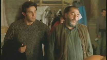 اصلاح کرده, سبزه, فرو کردن, انزال, داستانهای سکسی مصور دو نفوذ,