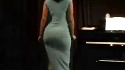 داغ, پرستو اسپرم, دختر داستانهای تصویری سکسی جوان, رابطه جنسی دهانی,