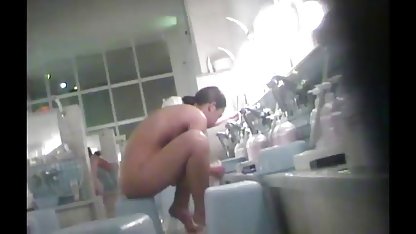 و در همه, یک عضو شلوار سریعتر او دانلود مصور سکسی گفت: 