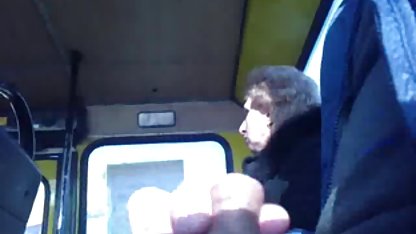 را در خود را با بزرگ سیاه و پر از تقدیر داستان های سکسی مصور ترجمه شده است,