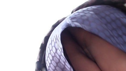 فاحشه هیجان زده سخت چکش دوست دختر خود را داستان مصور لز