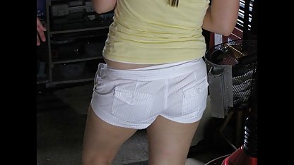 کرده, داغ, پرستو اسپرم, زیر کلیک در داستان های مصور سکسی دهان,