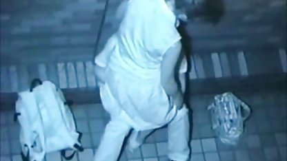 ها, مقعدی, داغ, دمار از روزگارمان مجموعه داستان سکسی تصویری درآورد