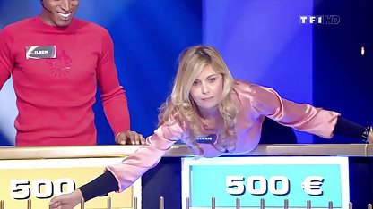 با بزرگ داشتن سرگرم کننده سکس مصور جدید با دو جوجه جوان