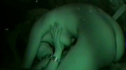 یک پیک نیک و در, باریک جوجه داستانهای مصور پورن مکیدن دیک ضخیم