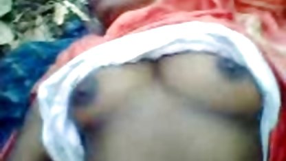 دوجنسه ها / زنان, , ویدئو پورنو زیبایی چارلی ولماسکسی